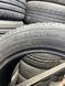 Летние шины 205/55 R16 Michelin Energy Saver 91H б/в 202637 фото 8
