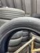 Літні шини 215/55 R17 Hankook Ventys Prime 3 94V б/в 204011 фото 6