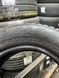 Зимние шины 185/60 R15 Nexen WH2 84T б/в 205276 фото 6