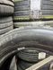 Зимние шины 185/60 R15 Nexen WH2 84T б/в 205276 фото 5