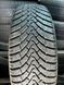 Зимние шины 185/65 R15 Falken HS01 88T б/в 206241 фото 1