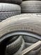 Зимние шины 185/65 R15 Falken HS01 88T б/в 206241 фото 7