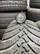 Зимние шины 185/65 R15 Falken HS01 88T б/в 206241 фото 3