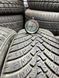 Зимние шины 185/65 R15 Falken HS01 88T б/в 206241 фото 4