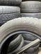 Зимние шины 185/65 R15 Falken HS01 88T б/в 206241 фото 5