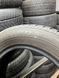 Зимние шины 185/65 R15 Falken HS01 88T б/в 206241 фото 6