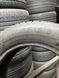 Зимові шини 205/60 R16 Barum Polaris 5 92H б/в 200791 фото 8