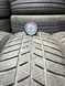 Зимові шини 205/60 R16 Barum Polaris 5 92H б/в 200791 фото 5