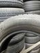 Зимові шини 205/60 R16 Barum Polaris 5 92H б/в 200791 фото 9