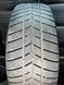 Зимові шини 205/60 R16 Barum Polaris 5 92H б/в 200791 фото 1