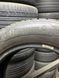 Зимові шини 205/60 R16 Barum Polaris 5 92H б/в 200791 фото 7