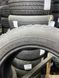 Зимние шины 205/65 R16C Fulda Trac 2 107/105T б/в 204389 фото 8