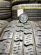 Зимние шины 205/65 R16C Fulda Trac 2 107/105T б/в 204389 фото 4