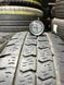 Зимние шины 205/65 R16C Fulda Trac 2 107/105T б/в 204389 фото 6