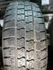 Зимние шины 205/65 R16C Fulda Trac 2 107/105T б/в