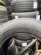 Зимние шины 205/65 R16C Fulda Trac 2 107/105T б/в 204389 фото 7