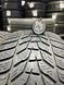 Зимние шины 225/45 R18 Hankook Eco 3 95V б/в 204101 фото 4