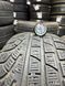 Зимние шины 235/45 R18 Pirelli Scorpion 98V б/в 204121 фото 3