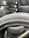 Зимние шины 235/45 R18 Pirelli Scorpion 98V б/в 204121 фото 6