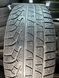 Зимние шины 235/45 R18 Pirelli Scorpion 98V б/в 204121 фото 1