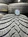 Зимові шини 235/55 R18 Falken HS01 104V б/в 204164 фото 6
