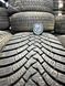 Зимові шини 235/55 R18 Falken HS01 104V б/в 204164 фото 4