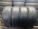 Летние шины 205/55 R16 Michelin Energy Saver 91H б/в 202637 фото 2