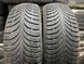 Зимние шины 185/60 R15 Nexen WH2 84T б/в 205276 фото 2