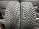 Зимние шины 185/65 R15 Falken HS01 88T б/в 206241 фото 2