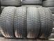 Зимові шини 205/60 R16 Barum Polaris 5 92H б/в 200791 фото 2