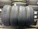 Зимние шины 205/65 R16C Fulda Trac 2 107/105T б/в 204389 фото 2