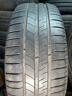 Літні шини 205/55 R16 Michelin Energy Saver 91V б/в 202640 фото