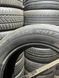 Летние шины 215/60 R16 Kumho Sotus KH 17 95V б/в 201479 фото 6