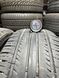 Летние шины 215/60 R16 Kumho Sotus KH 17 95V б/в 201479 фото 4