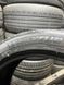 Летние шины 225/45 R17 Michelin Primacy 3 91W б/в 201580 фото 5