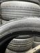 Летние шины 225/45 R17 Michelin Primacy 3 91W б/в 201580 фото 6