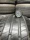 Летние шины 225/45 R17 Michelin Primacy 3 91W б/в 201580 фото 4