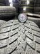 Зимові шини 205/55 R16 Nokian W 91T б/в 202918 фото 6