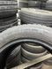 Зимові шини 205/55 R16 Nokian W 91T б/в 202918 фото 7