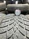 Зимові шини 205/55 R16 Nokian W 91T б/в 202918 фото 4