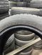 Зимові шини 205/55 R16 Nokian W 91T б/в 202918 фото 8