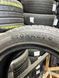 Зимові шини 205/55 R16 Tomket SnowroadPro 3 94H б/в 205302 фото 5