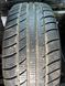 Зимові шини 205/55 R16 Tomket SnowroadPro 3 94H б/в 205302 фото 1