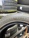 Зимові шини 205/55 R16 Tomket SnowroadPro 3 94H б/в 205302 фото 6
