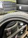 Зимові шини 225/45 R18 Pirelli Sotozero 3 95H б/в 205374 фото 5