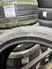 Зимові шини 225/45 R18 Pirelli Sotozero 3 95H б/в 205374 фото 6