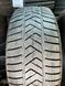 Зимові шини 225/45 R18 Pirelli Sotozero 3 95H б/в 205374 фото 1