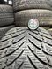 Зимові шини 225/60 R18 Nokian WR 4 104H б/в 204181 фото 3