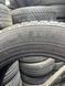 Зимові шини 225/60 R18 Nokian WR 4 104H б/в 204181 фото 6