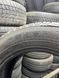 Зимові шини 225/60 R18 Nokian WR 4 104H б/в 204181 фото 5